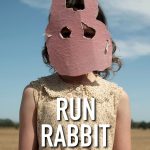 Run Rabbit Run (2023) | Download Hollywood Movie