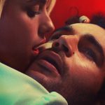 Sanctuary (2023) | Download Hollywood Movie