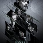 Secret Invasion S01 (Episode 6 Added) | TV Series
