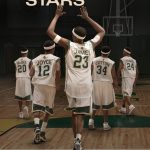 Shooting Stars (2023) | Download Hollywood Movie