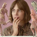 Showing Up (2023) | Download Hollywood Movie