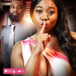 Sneaky Links (2023) | Download Hollywood Movie