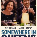 Somewhere in Queens (2023) | Download Hollywood Movie