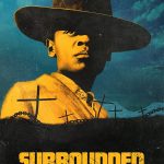 Surrounded (2023) | Download Hollywood Movie