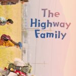 The Highway Family (2022) | Download Korean Movie
