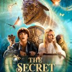 The Secret Kingdom (2023) | Download Hollywood Movie