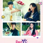 The Villain of Romance (Complete) | Korean Drama