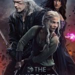 The Witcher S03 (Complete) | TV Series