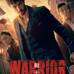 Warrior S03 (Complete) | TV Series