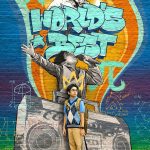 World’s Best (2023) | Download Hollywood Movie