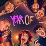 Year Of (Complete) | TV Series