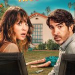 Based on a True Story (Complete) | TV Series