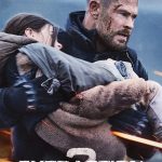 Extraction 2 (2023) | Download Hollywood Movie