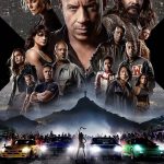 Fast X (2023) | Download Hollywood Movie