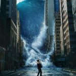 Geostorm (2017) | Download Hollywood Movie
