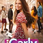 iCarly S03 (Episode 10 Added) | TV Series