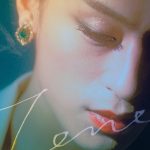 Jane (2016) | Download Korean Movie