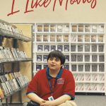 I Like Movies (2022) | Download Hollywood Movie