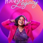 A Nashville Legacy (2023) | Download Hollywood Movie