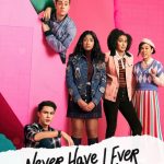 Never Have I Ever S04 (Complete) | TV Series
