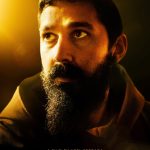 Padre Pio (2023) | Download Hollywood Movie