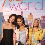 Run the World S01 (Complete) | TV Series