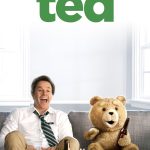 Ted (2012) | Download Hollywood Movie