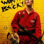 The Wrath of Becky (2023) | Download Hollywood Movie
