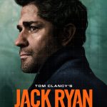 Tom Clancy’s Jack Ryan S04 (Complete) | TV Series