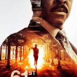 61st Street S02 (Episode 8 Added) | TV Series