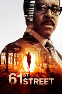 Read more about the article 61st Street S02 (Episode 8 Added) | TV Series