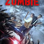 Gangnam Zombie (2023) | Download Korean Movie