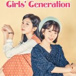 Girls Generation 1979 (Complete) | Korean Drama