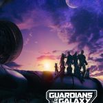 Guardians of the Galaxy Vol. 3 (2023) | Download Hollywood Movie