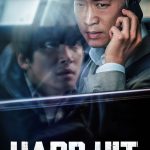 Hard Hit (2021) | Download Korean Movie