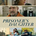 Prisoner’s Daughter (2023) | Download Hollywood Movie