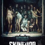 Skinford Death Sentence (2023) | Download Hollywood Movie