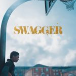 Swagger S02 (Episode 8 Added) | TV Series