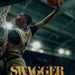 Swagger S01 (Complete) | TV Series