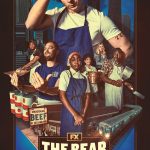 The Bear S01 & S02 (Complete) | TV Series