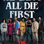 The Blackening (2023) | Download Hollywood Movie