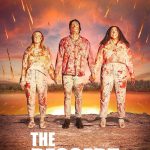 The Dessert (Complete) | TV Series