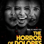 The Horror of Dolores Roach (Complete) | TV Series