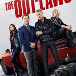 The Out-Laws (2023) | Download Hollywood Movie