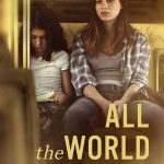 All the World is Sleeping (2023) | Download Hollywood Movie