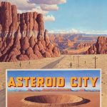 Asteroid City (2023) | Download Hollywood Movie