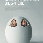 Biosphere (2023) | Download Hollywood Movie
