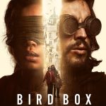 Bird Box Barcelona (2023) | Download Spanish Movie