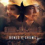 Bones of Crows (2023) | Download Hollywood Movie