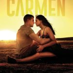 Carmen (2023) | Download Hollywood Movie